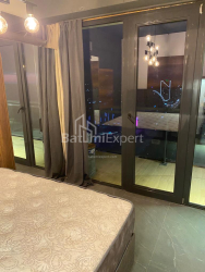شقة سكنية 50 متر مربع - ليش وماريا كاتشينسكي, Batumi, جورجيا