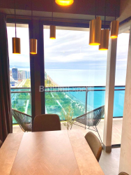 شقة سكنية 50 متر مربع - ليش وماريا كاتشينسكي, Batumi, جورجيا