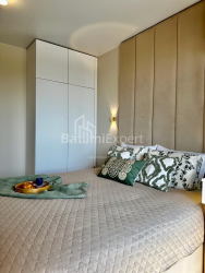 شقة سكنية 57 متر مربع - ليش وماريا كاتشينسكي, Batumi, جورجيا