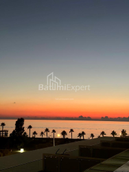 شقة سكنية 57 متر مربع - ليش وماريا كاتشينسكي, Batumi, جورجيا