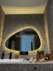 شقة سكنية 57 متر مربع - ليش وماريا كاتشينسكي, Batumi, جورجيا