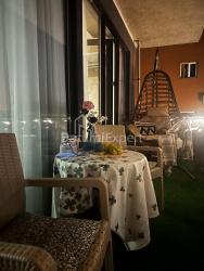 شقة سكنية 57 متر مربع - ليش وماريا كاتشينسكي, Batumi, جورجيا