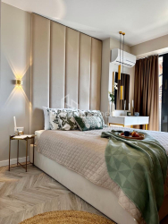 شقة سكنية 57 متر مربع - ليش وماريا كاتشينسكي, Batumi, جورجيا