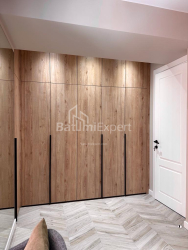 شقة سكنية 3-комн 57 m² - ليش وماريا كاتشينسكي, Batumi