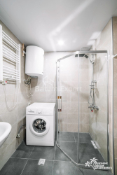 شقة سكنية 1-комн 31 m² - ليش وماريا كاتشينسكي, Batumi