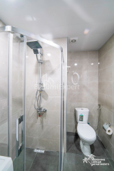شقة سكنية 1-комн 31 m² - ليش وماريا كاتشينسكي, Batumi