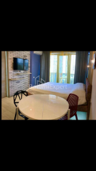 شقة سكنية 29 متر مربع - ليش وماريا كاتشينسكي, Batumi, جورجيا