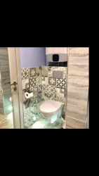 شقة سكنية 1-комн 29 m² - ليش وماريا كاتشينسكي, Batumi