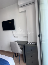 شقة سكنية 31 متر مربع - ليش وماريا كاتشينسكي, Batumi, جورجيا