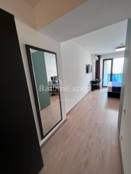 شقة سكنية 31 متر مربع - ليش وماريا كاتشينسكي, Batumi, جورجيا