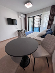 شقة سكنية 31 متر مربع - ليش وماريا كاتشينسكي, Batumi, جورجيا