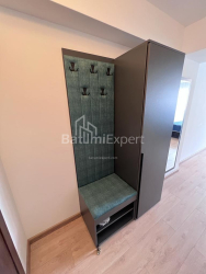 شقة سكنية 1-комн 31 m² - ليش وماريا كاتشينسكي, Batumi