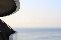 شقة سكنية 28.2 متر مربع - يوسف كوبالادزه, Batumi, جورجيا