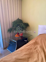 شقة سكنية 33 متر مربع - يوسف كوبالادزه, Batumi, جورجيا