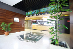 شقة سكنية 1-комн 33 m² - يوسف كوبالادزه, Batumi