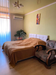 شقة سكنية 33 متر مربع - يوسف كوبالادزه, Batumi, جورجيا