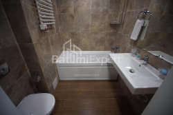 شقة سكنية 1-комн 29 m² - يوسف كوبالادزه, Batumi