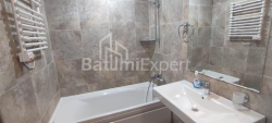 شقة سكنية 29 متر مربع - يوسف كوبالادزه, Batumi, جورجيا