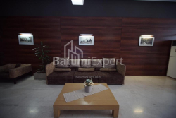 شقة سكنية 1-комн 29 m² - يوسف كوبالادزه, Batumi