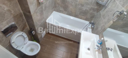 شقة سكنية 29 متر مربع - يوسف كوبالادزه, Batumi, جورجيا