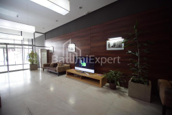 شقة سكنية 29 متر مربع - يوسف كوبالادزه, Batumi, جورجيا
