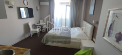 شقة سكنية 29 متر مربع - يوسف كوبالادزه, Batumi, جورجيا
