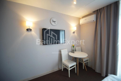 شقة سكنية 29 متر مربع - يوسف كوبالادزه, Batumi, جورجيا