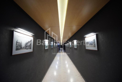 شقة سكنية 29 متر مربع - يوسف كوبالادزه, Batumi, جورجيا