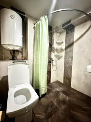 شقة سكنية 3-комн 90 m² - يوسف كوبالادزه, Batumi