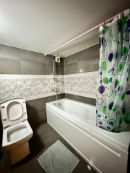 شقة سكنية 90 متر مربع - يوسف كوبالادزه, Batumi, جورجيا