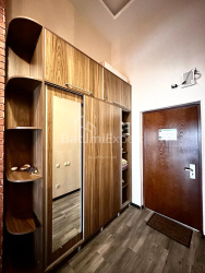 شقة سكنية 90 متر مربع - يوسف كوبالادزه, Batumi, جورجيا