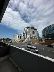 شقة سكنية 90 متر مربع - يوسف كوبالادزه, Batumi, جورجيا