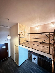 شقة سكنية 3-комн 90 m² - يوسف كوبالادزه, Batumi
