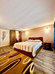 شقة سكنية 90 متر مربع - يوسف كوبالادزه, Batumi, جورجيا
