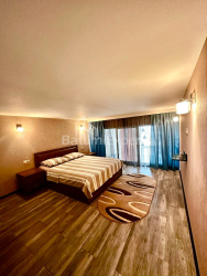 شقة سكنية 90 متر مربع - يوسف كوبالادزه, Batumi, جورجيا