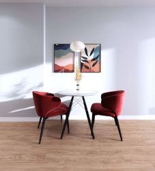 شقة سكنية 1-комн 30.3 m² - شالفا إيناساريدزه, Batumi