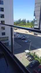 شقة سكنية 35 متر مربع - ليش وماريا كاتشينسكي, Batumi, جورجيا