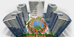 شقة سكنية 35 متر مربع - ليش وماريا كاتشينسكي, Batumi, جورجيا