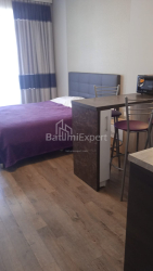 شقة سكنية 35 متر مربع - ليش وماريا كاتشينسكي, Batumi, جورجيا