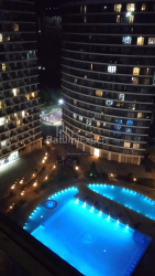 شقة سكنية 35 متر مربع - ليش وماريا كاتشينسكي, Batumi, جورجيا