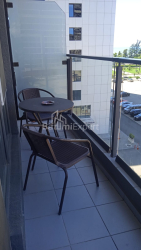 شقة سكنية 1-комн 35 m² - ليش وماريا كاتشينسكي, Batumi
