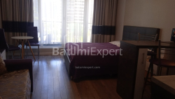 شقة سكنية 35 متر مربع - ليش وماريا كاتشينسكي, Batumi, جورجيا