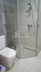 شقة سكنية 35 متر مربع - ليش وماريا كاتشينسكي, Batumi, جورجيا