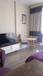 شقة سكنية 35 متر مربع - ليش وماريا كاتشينسكي, Batumi, جورجيا