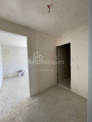 شقة سكنية 65 متر مربع - ايليا تشافتشافادزه, Batumi, جورجيا