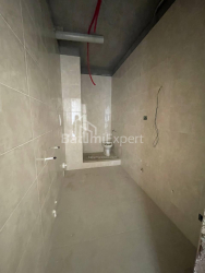 شقة سكنية 65 متر مربع - ايليا تشافتشافادزه, Batumi, جورجيا