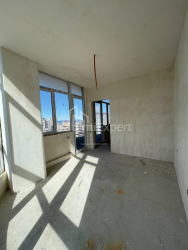شقة سكنية 65 متر مربع - ايليا تشافتشافادزه, Batumi, جورجيا