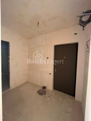 شقة سكنية 65 متر مربع - ايليا تشافتشافادزه, Batumi, جورجيا