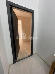 شقة سكنية 65 متر مربع - ايليا تشافتشافادزه, Batumi, جورجيا