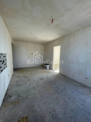 شقة سكنية 65 متر مربع - ايليا تشافتشافادزه, Batumi, جورجيا